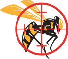 Logo ABC Guêpes